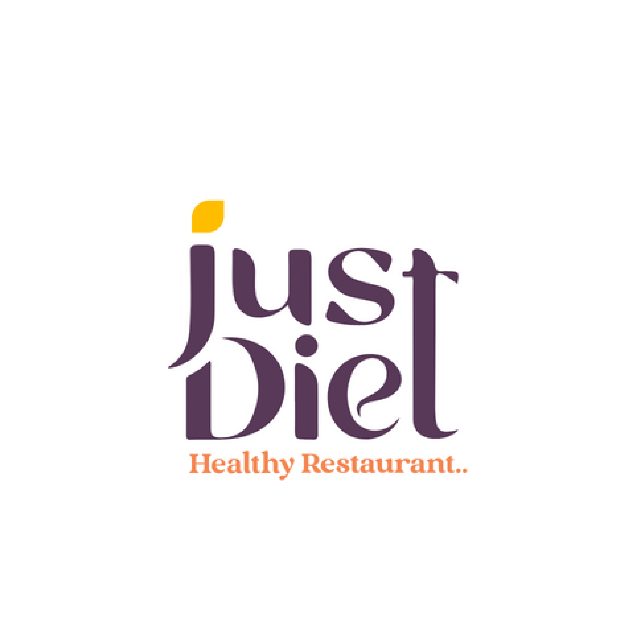 Just Diet